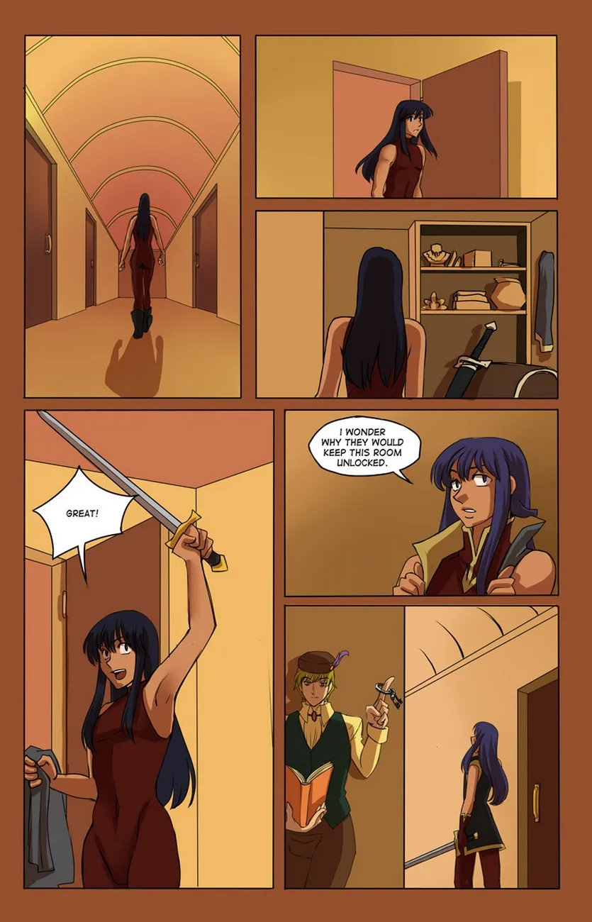 Page 27