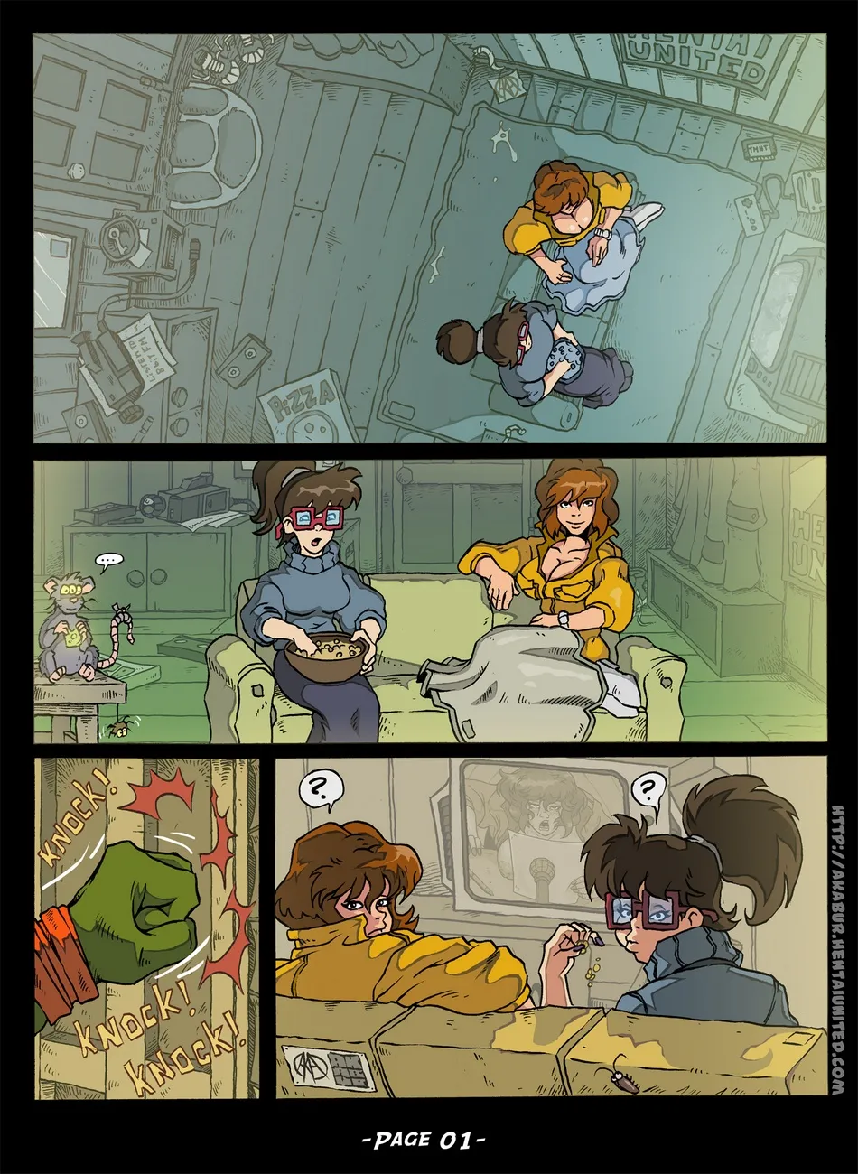 Page 2