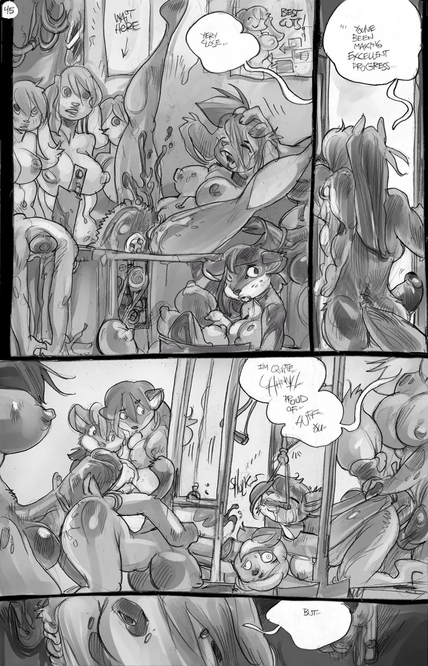 Page 45