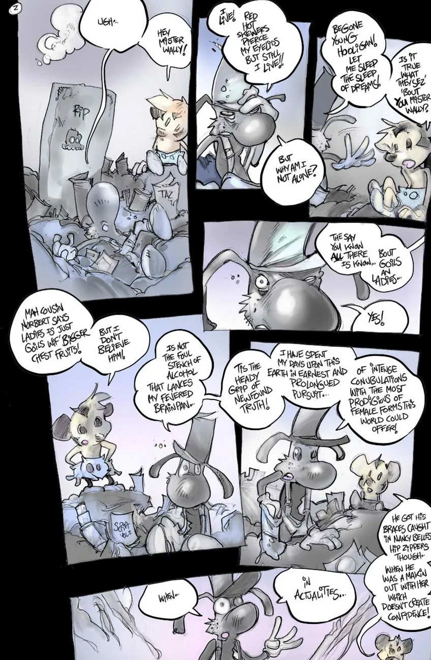 Page 2