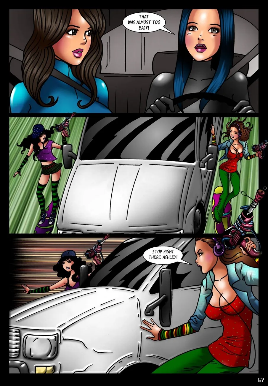 Page 68