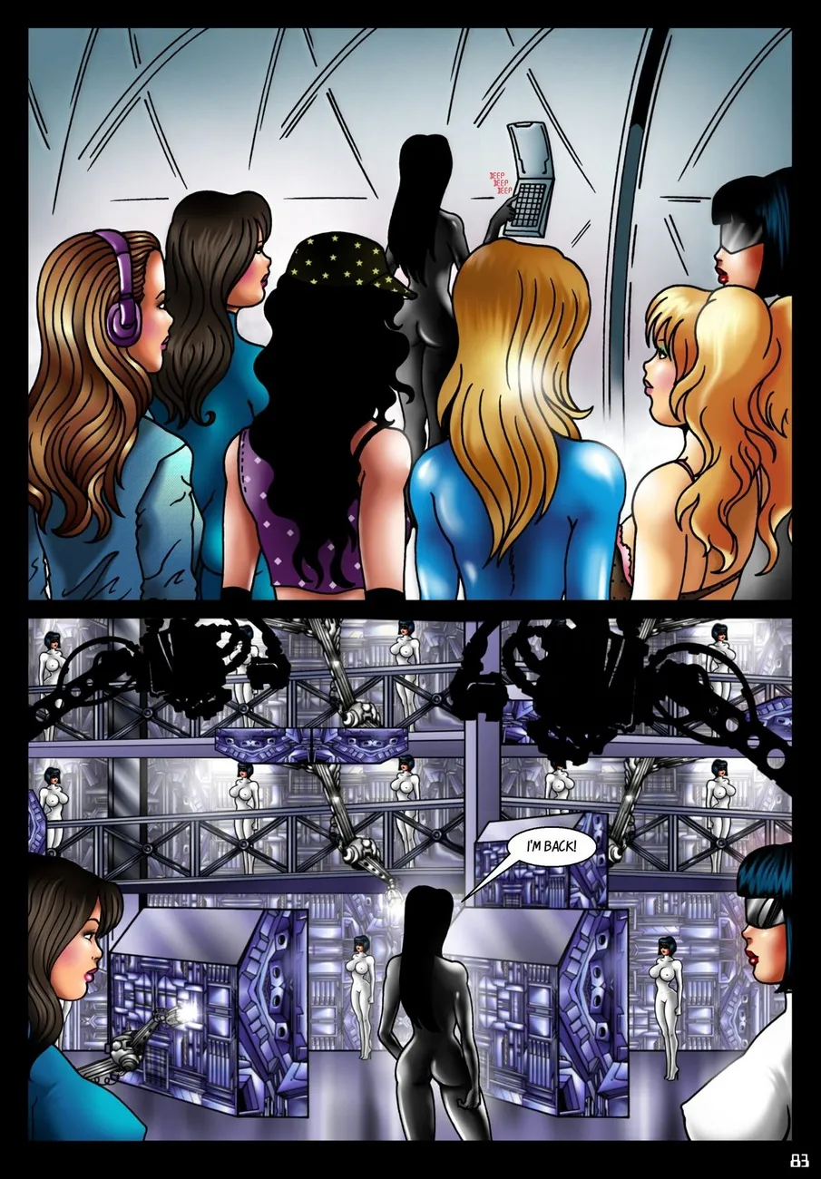 Page 84