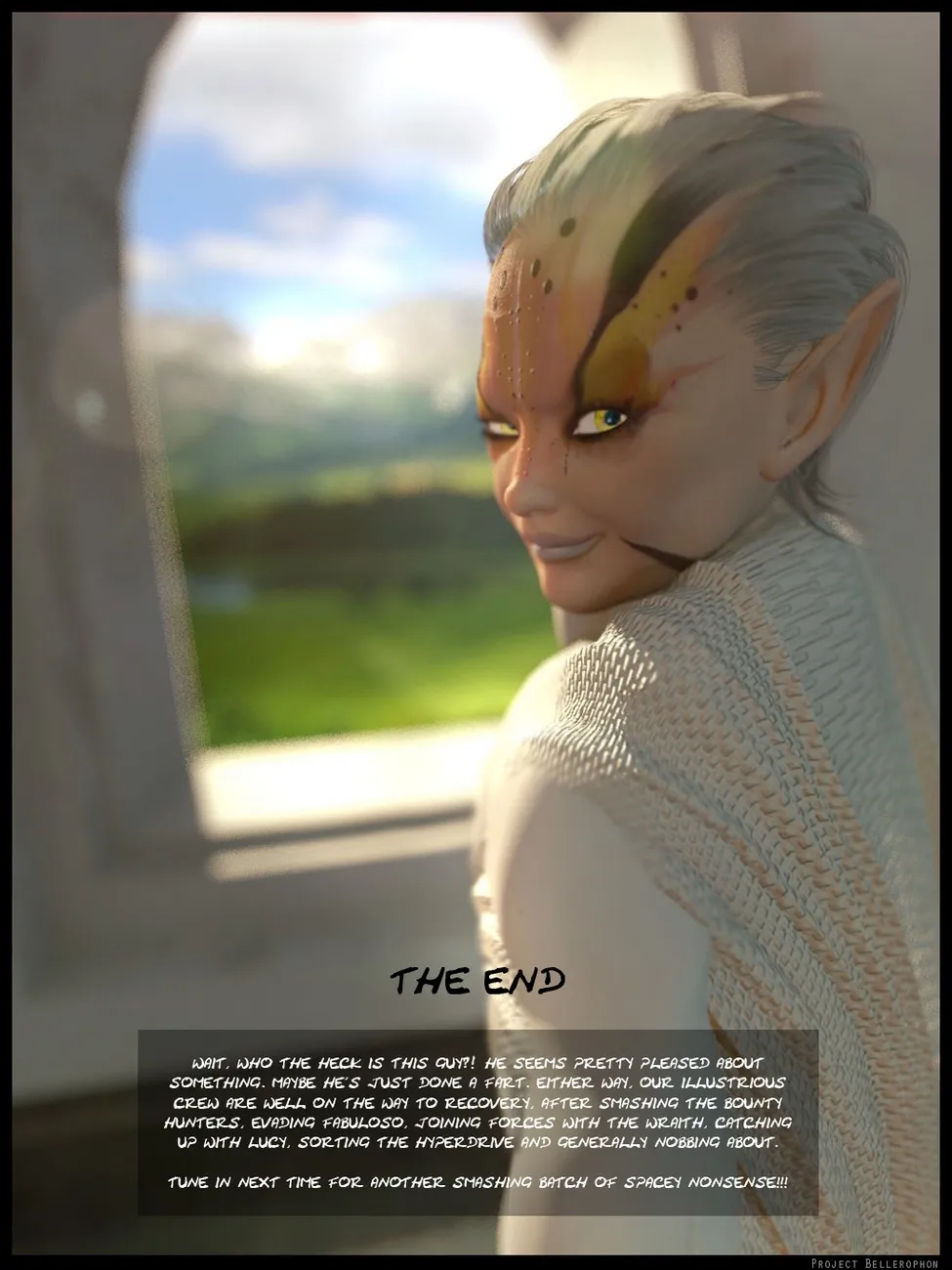 Page 120