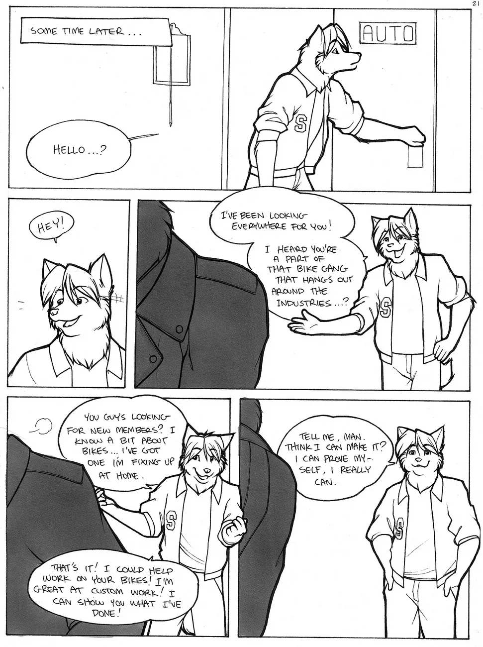 Page 22