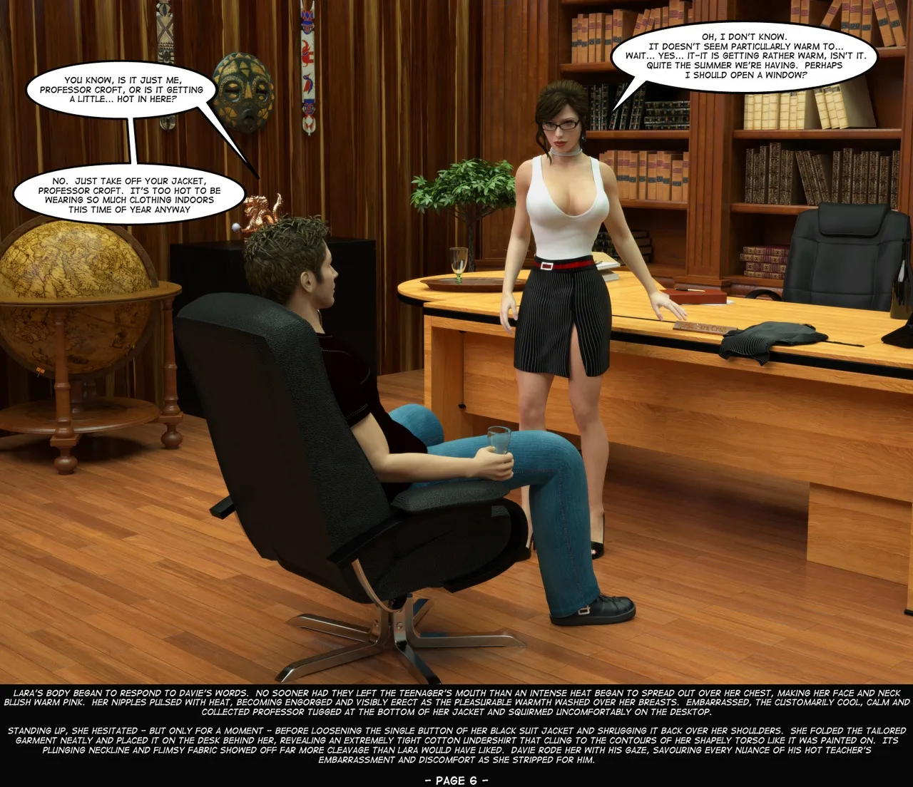Page 7