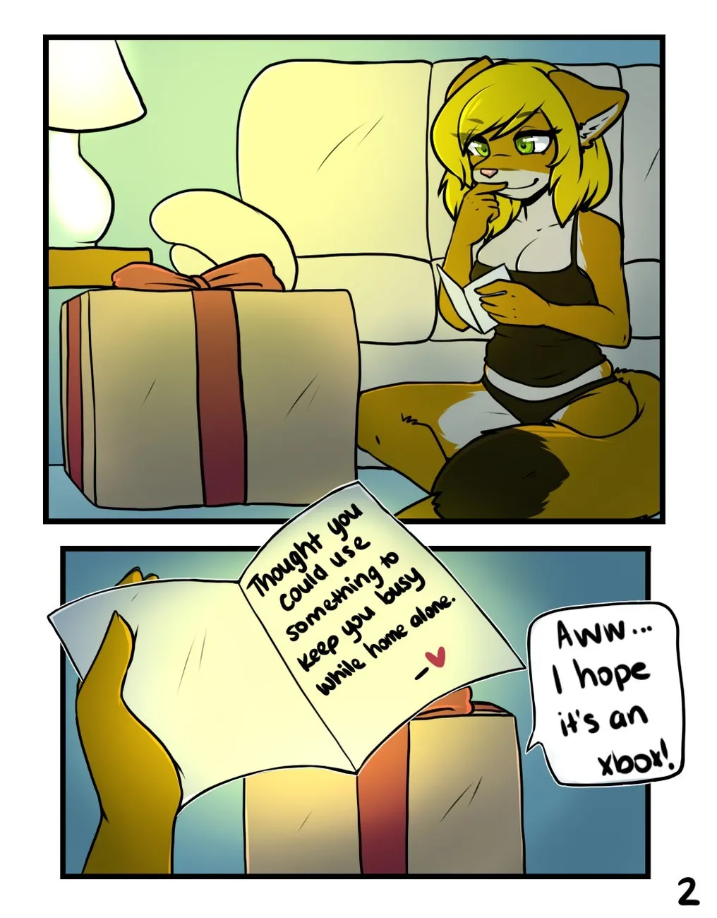 Page 3