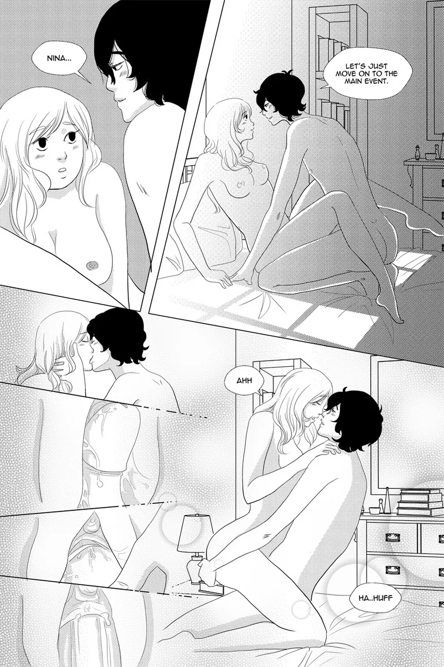 Page 35