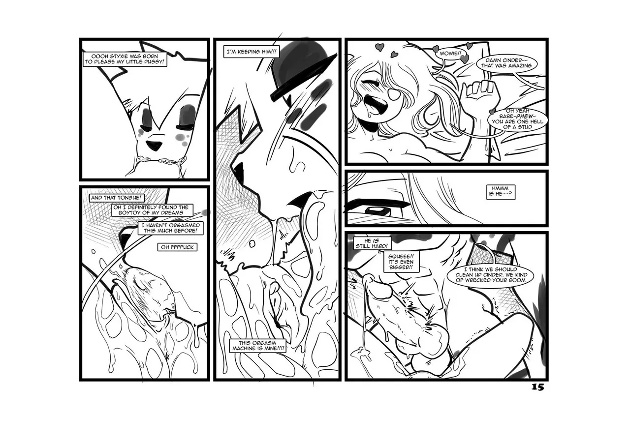 Page 15