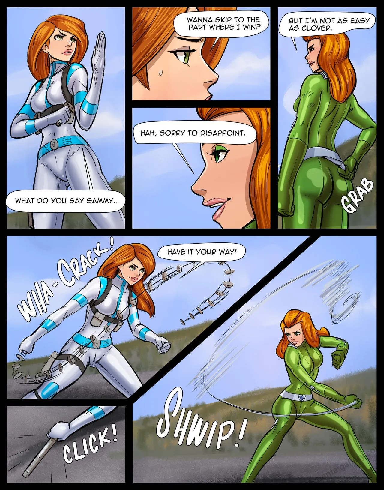 Page 9