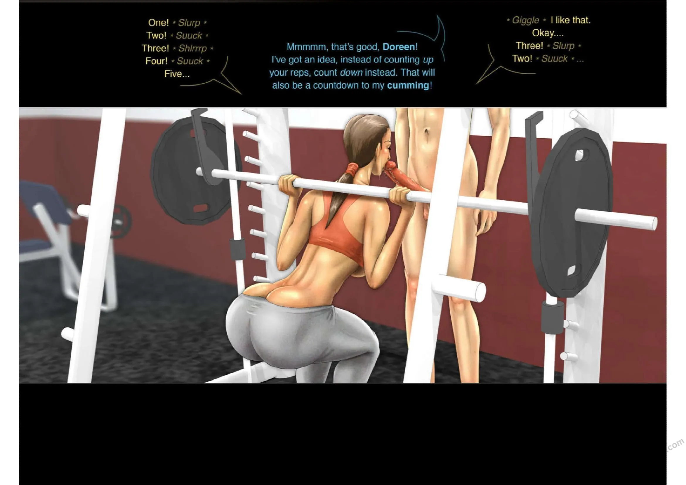 Page 42