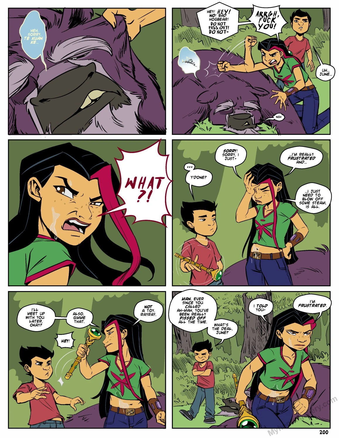 Page 17