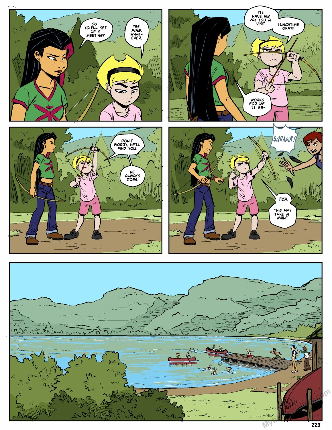 Page 15