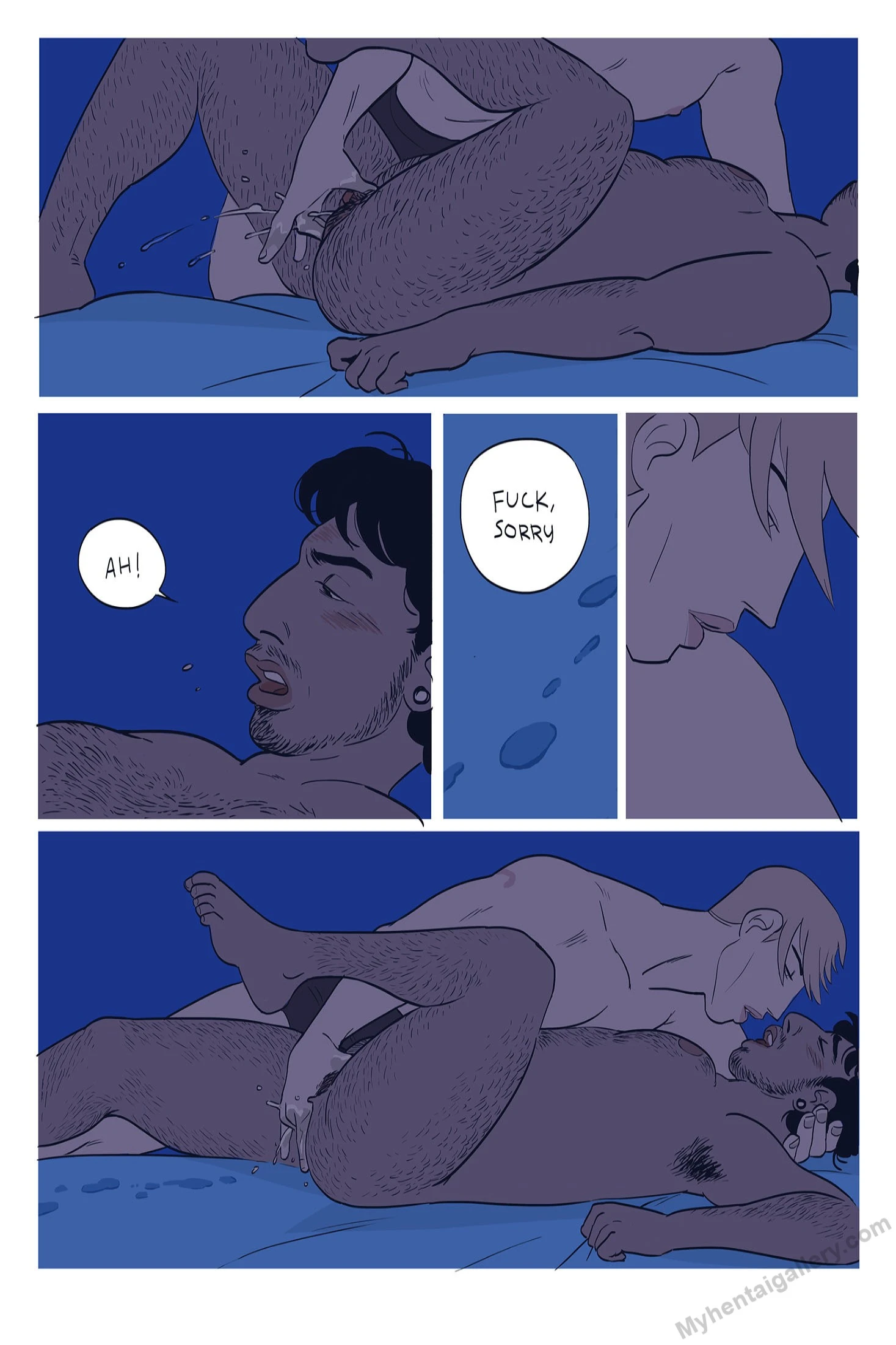 Page 40