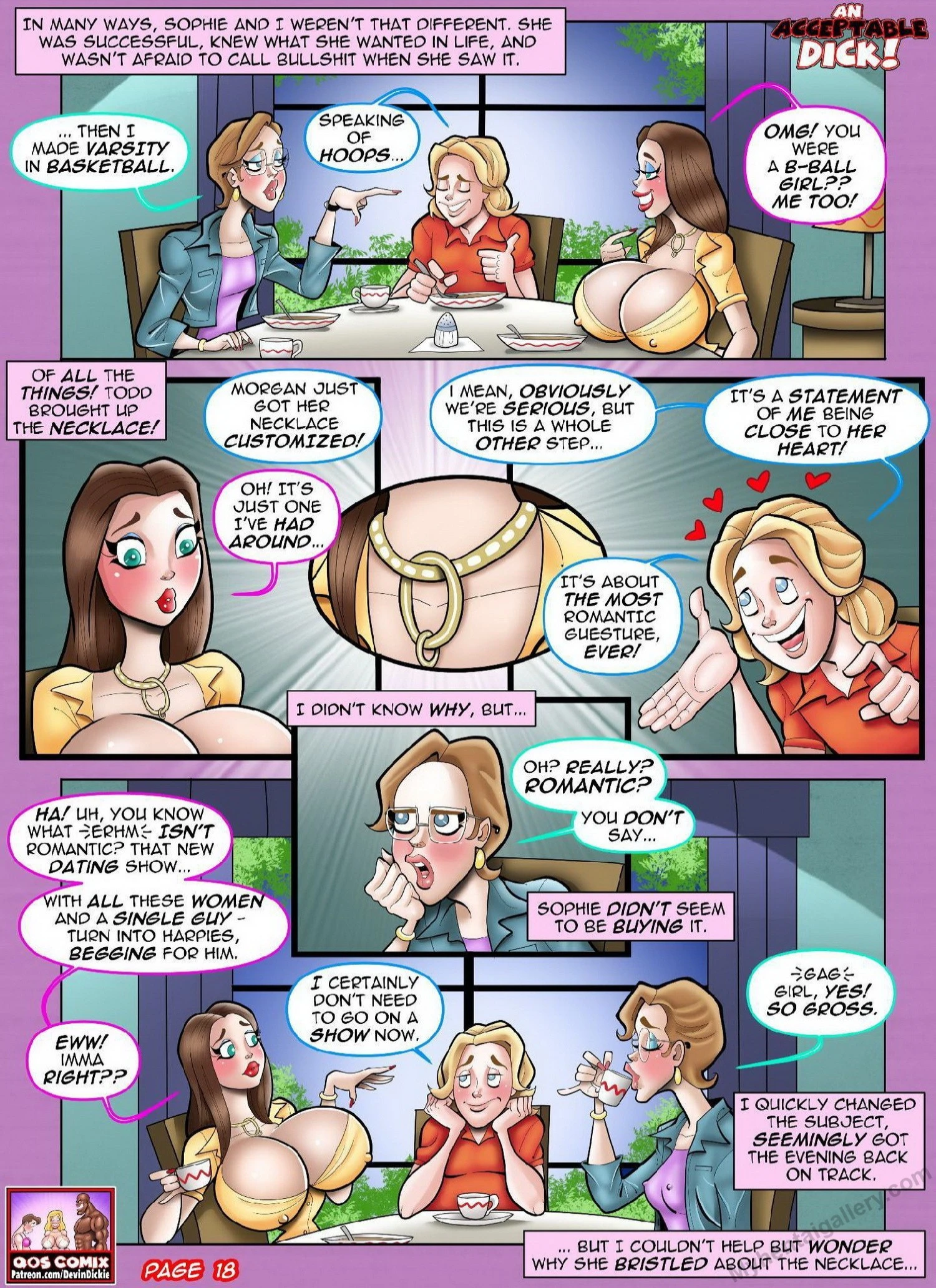 Page 19