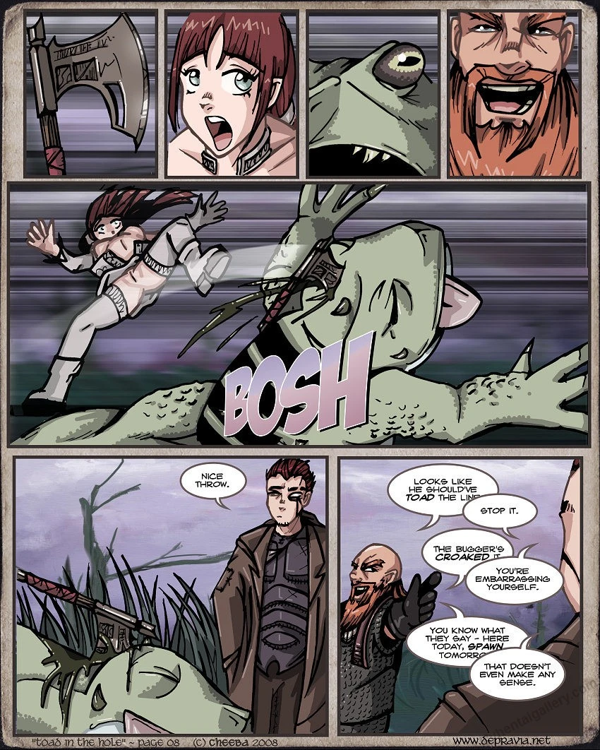 Page 8