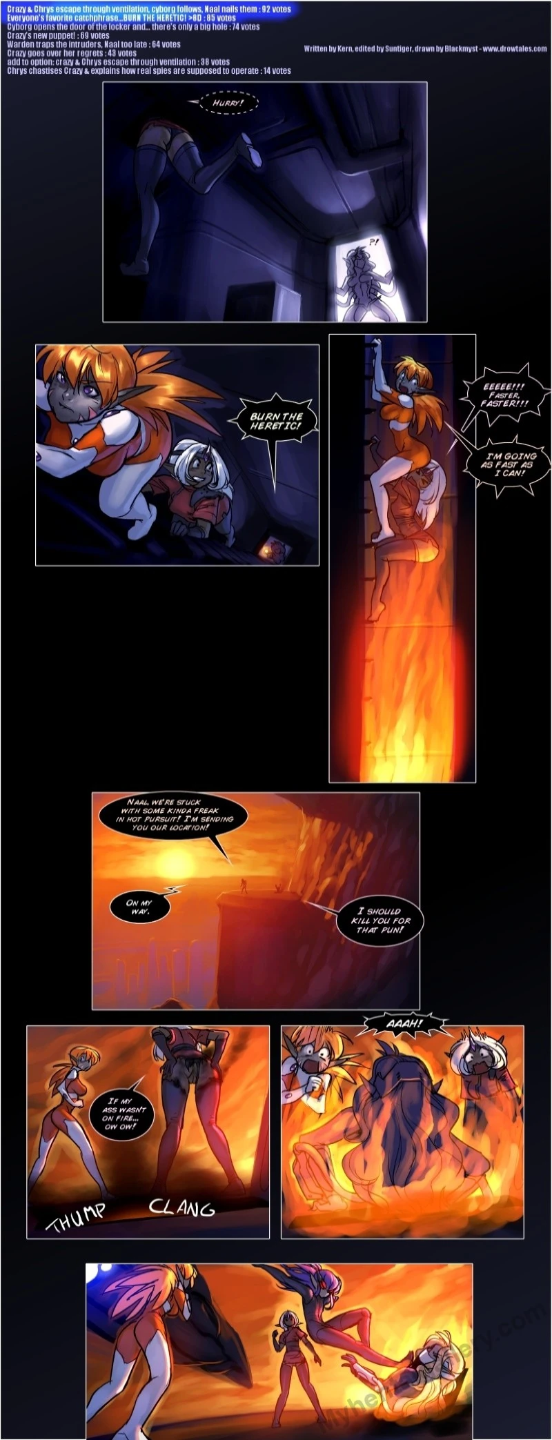 Page 129