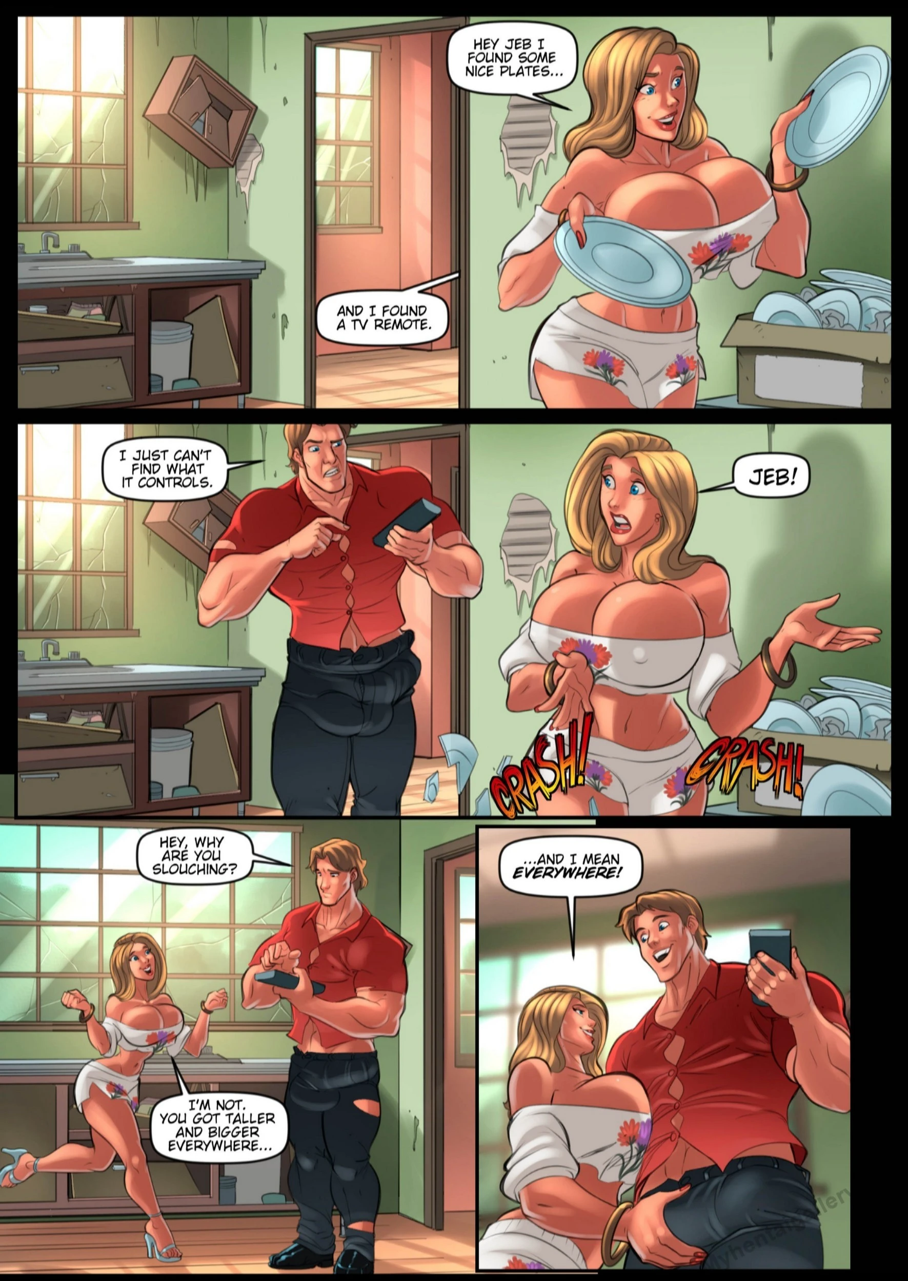 Page 5