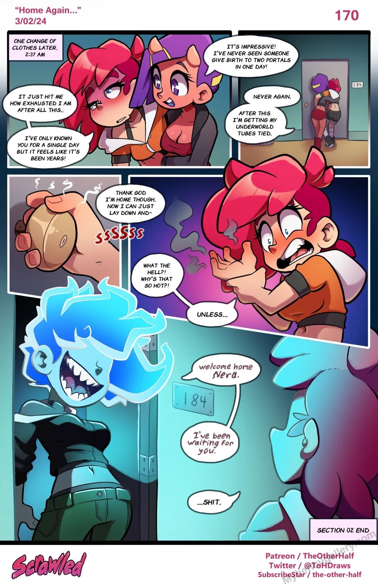 Page 79