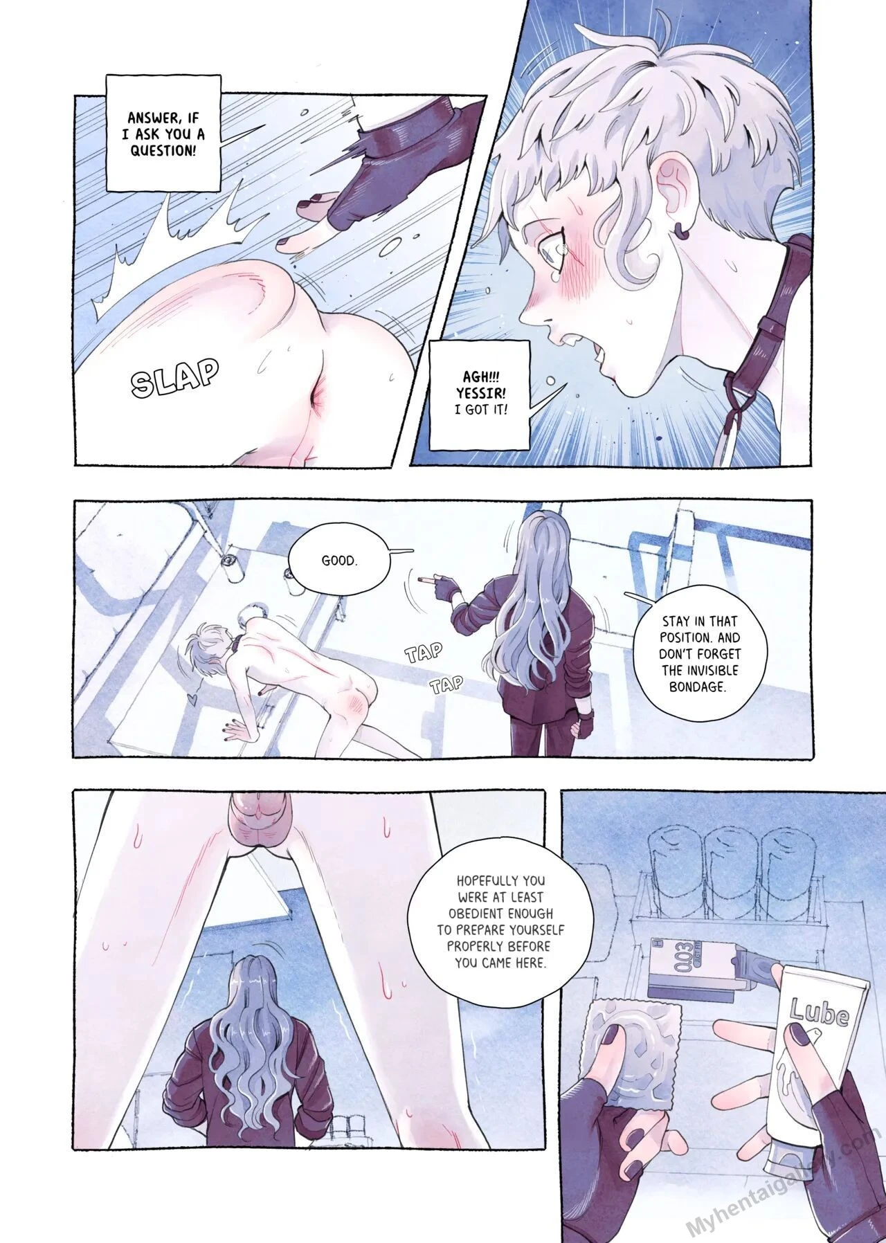 Page 30