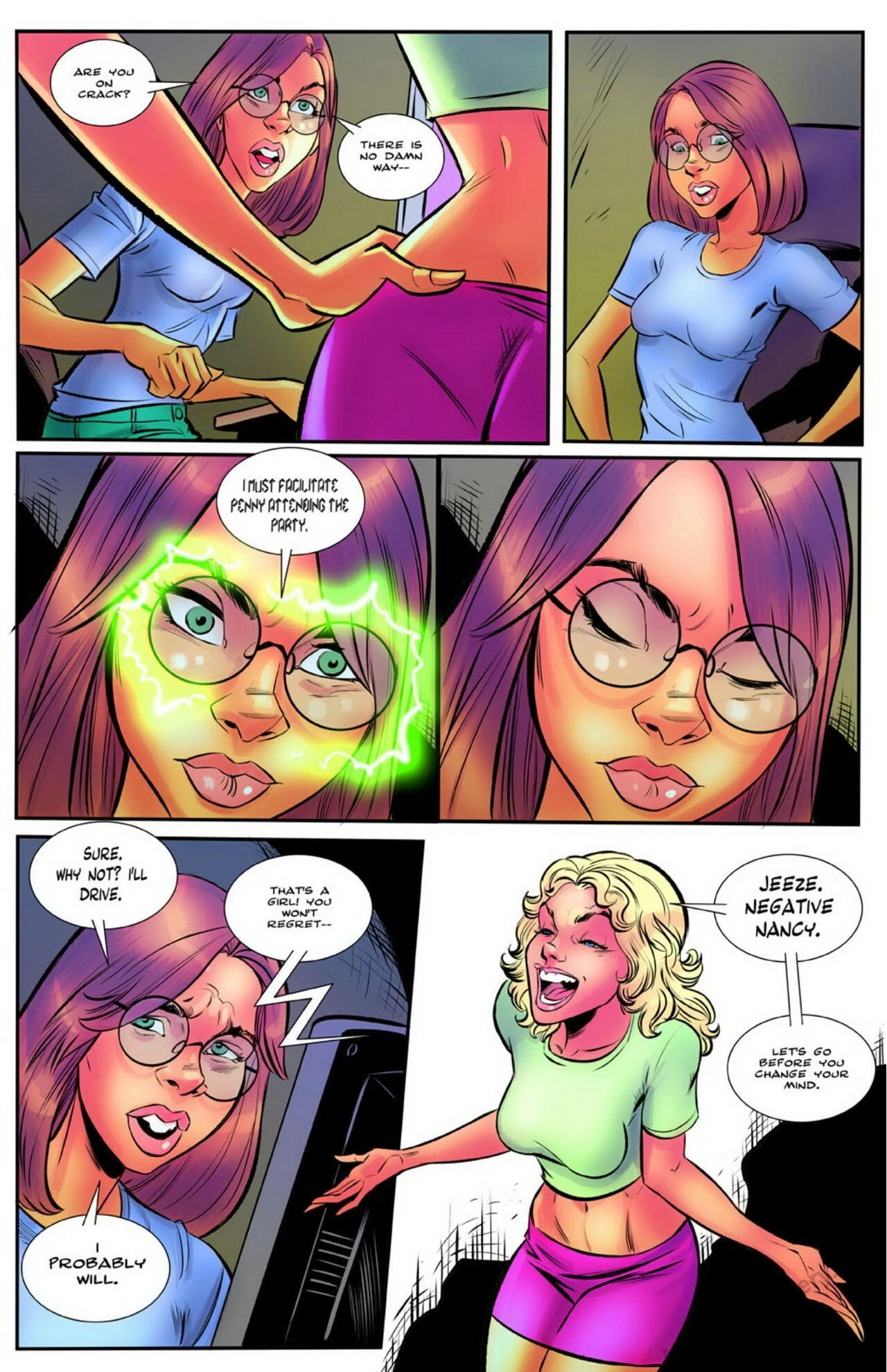 Page 9