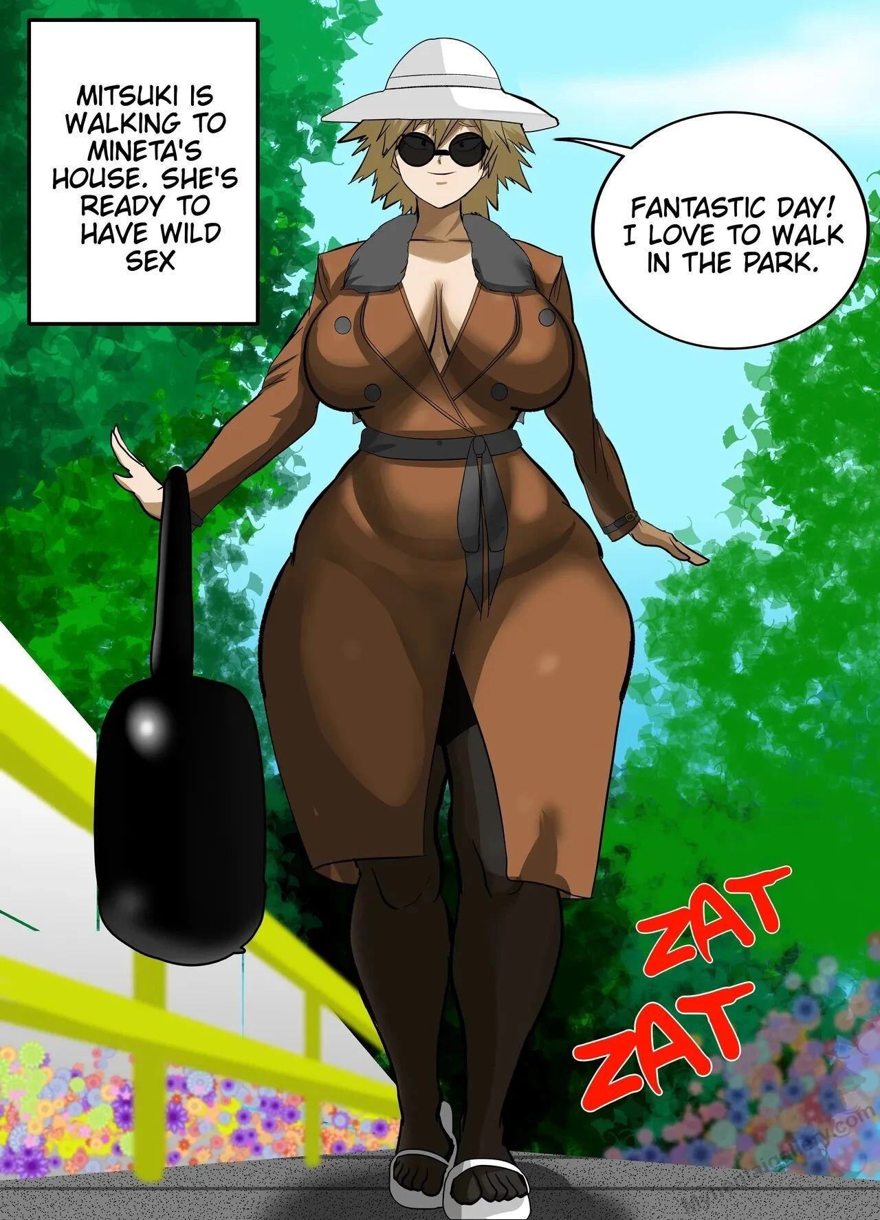 Page 11