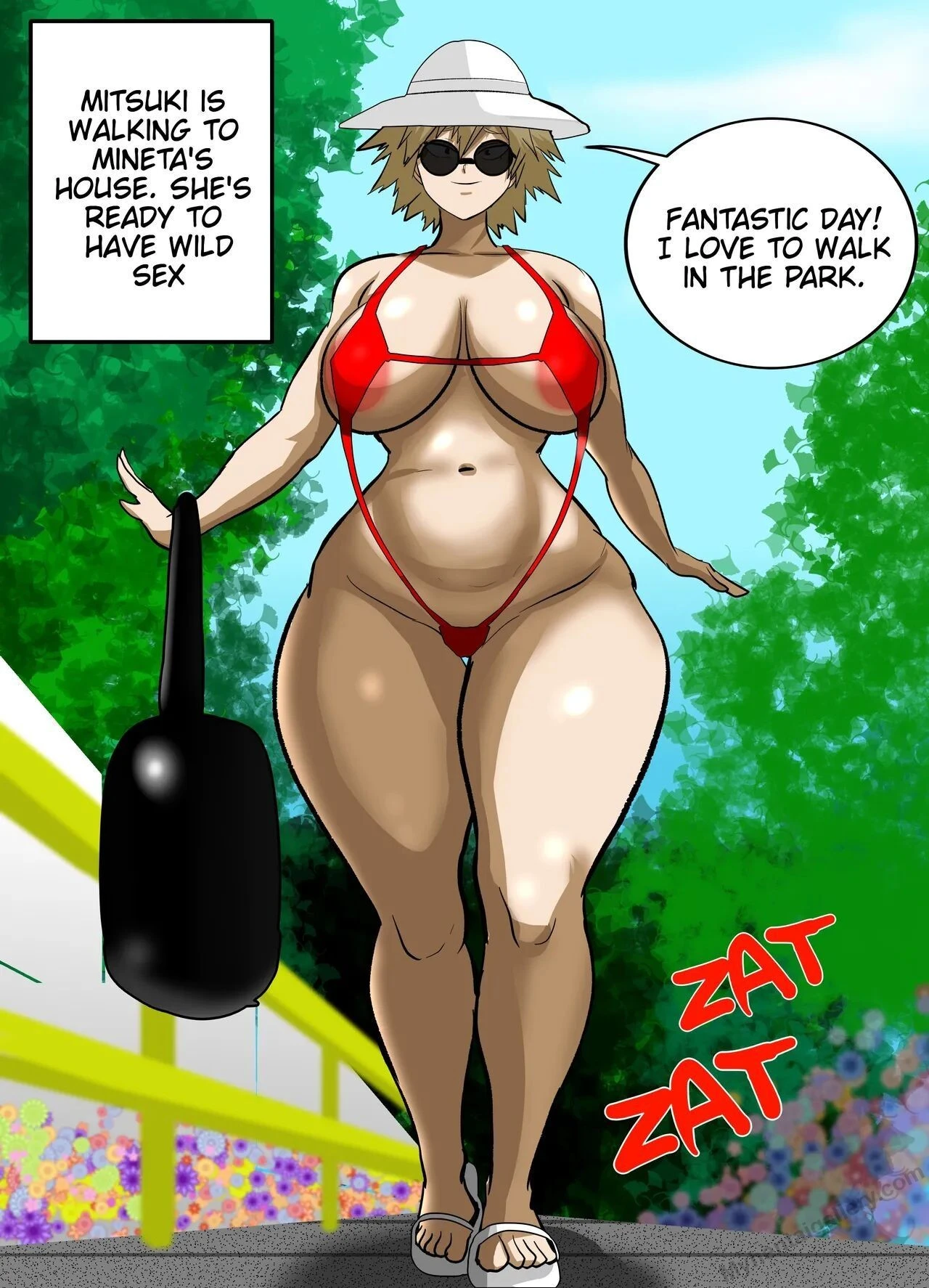 Page 58