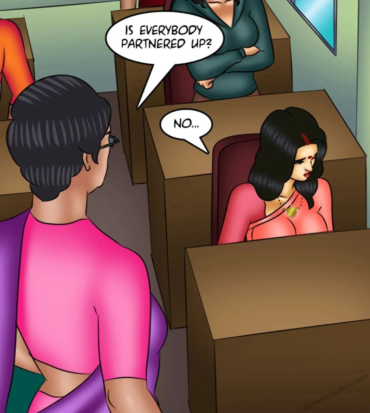 Page 74