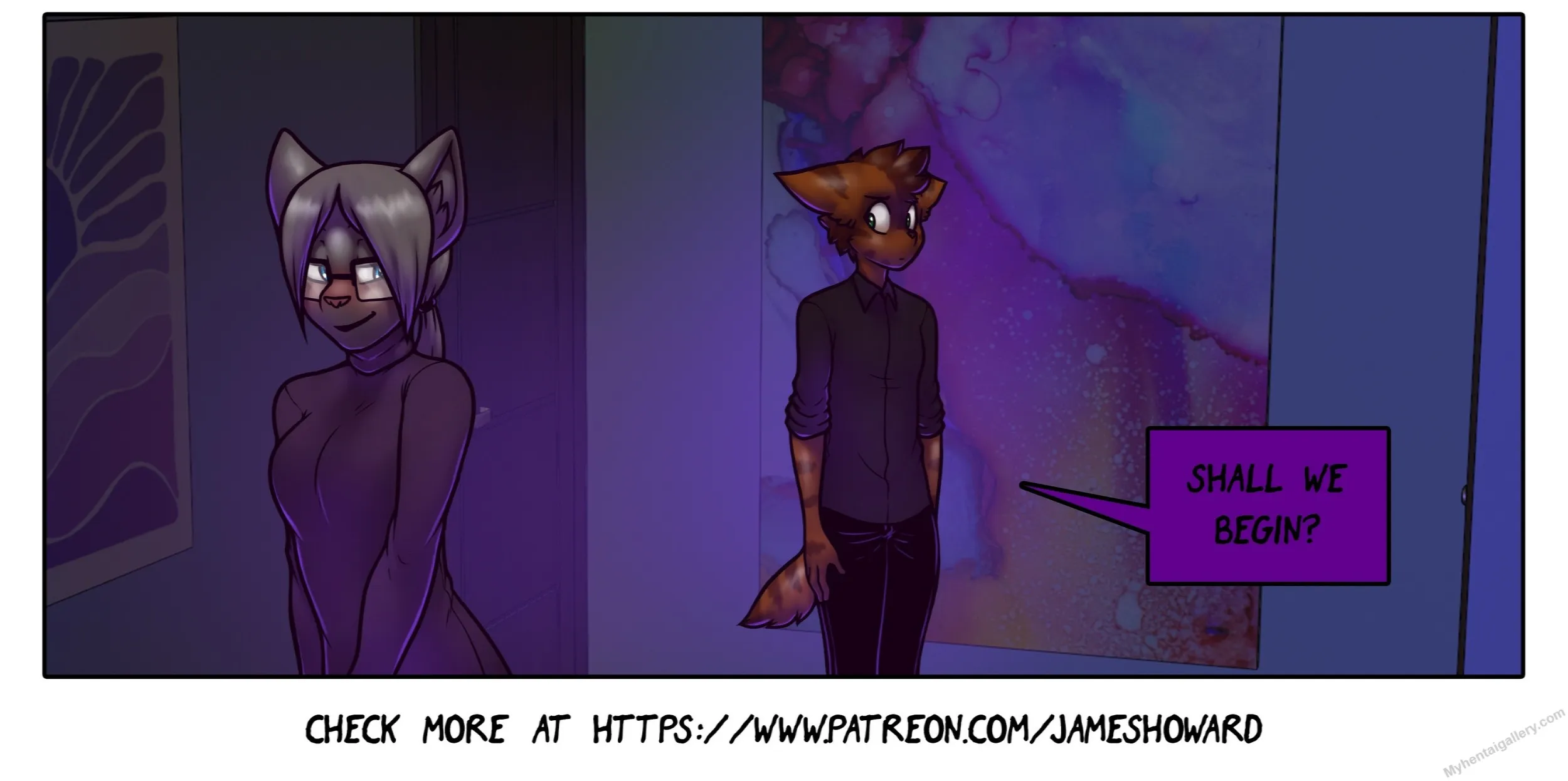 Page 121