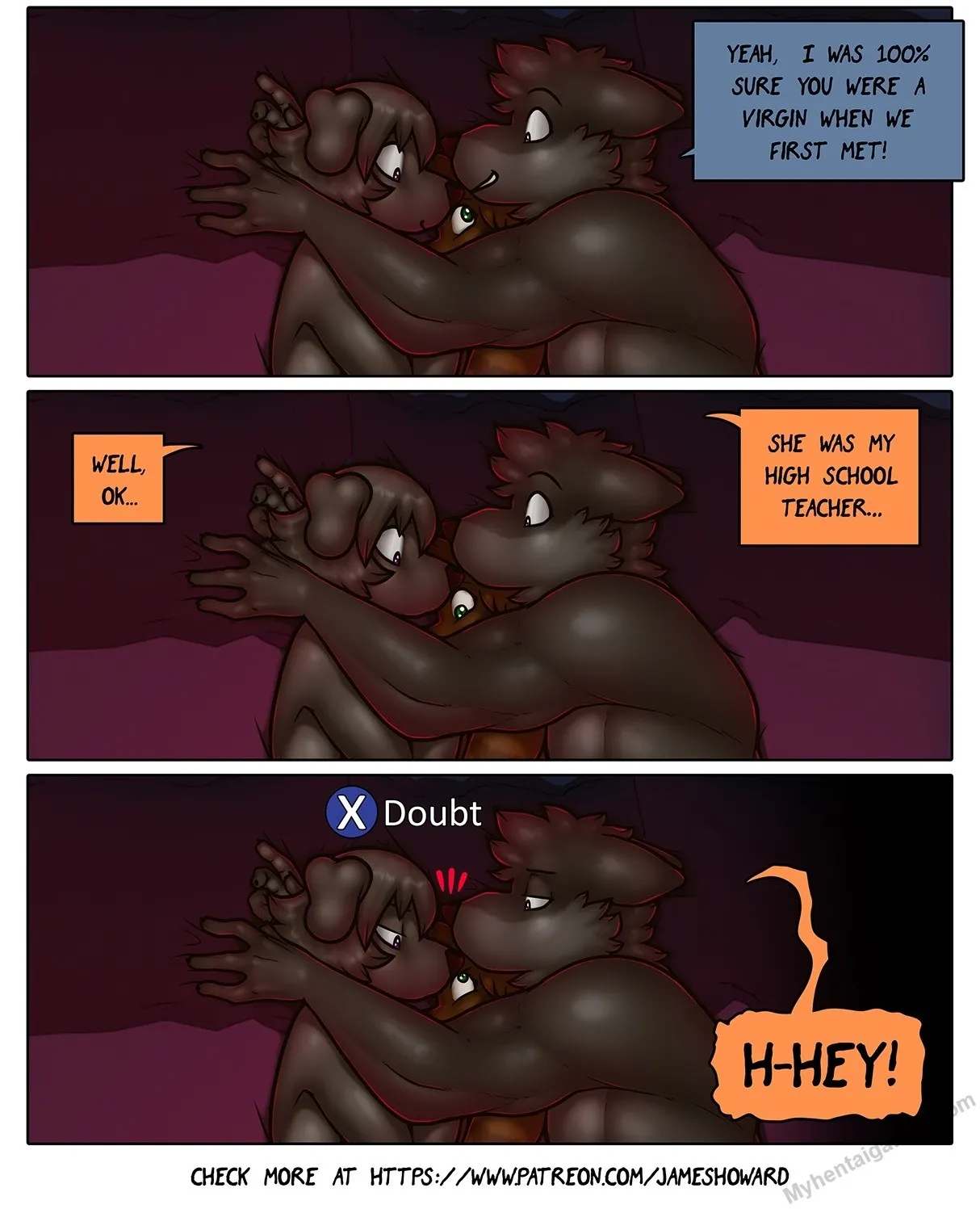 Page 51