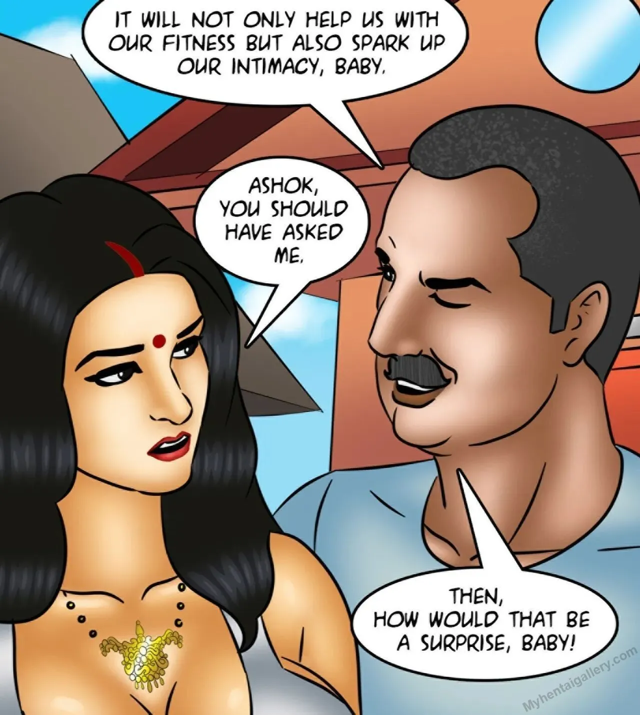 Page 43