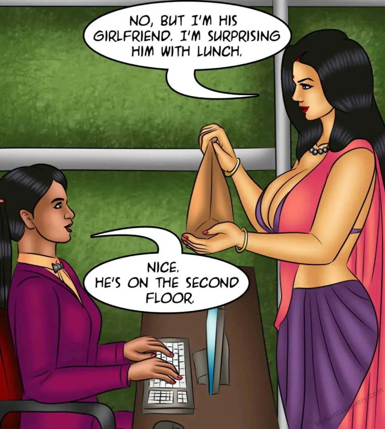 Page 84