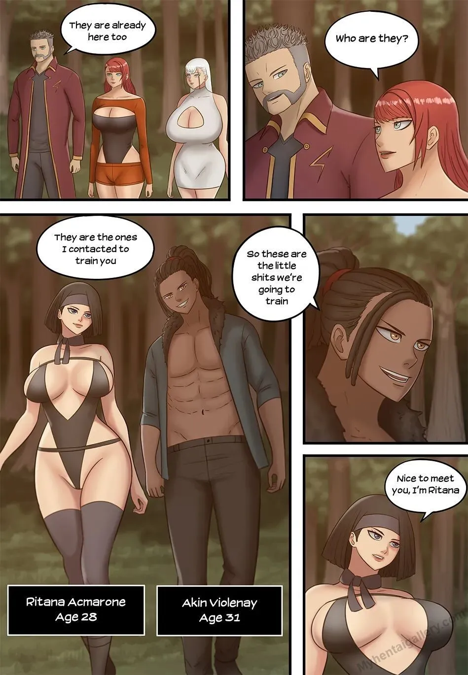 Page 21