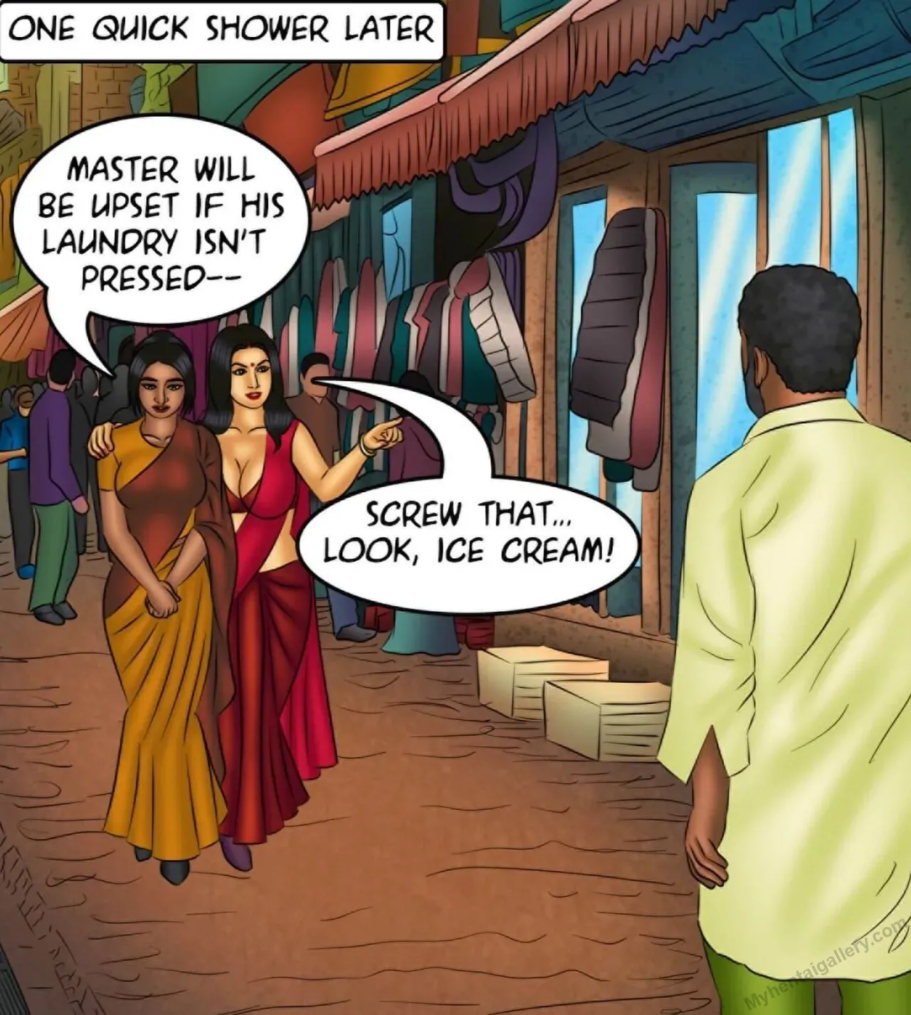 Page 65