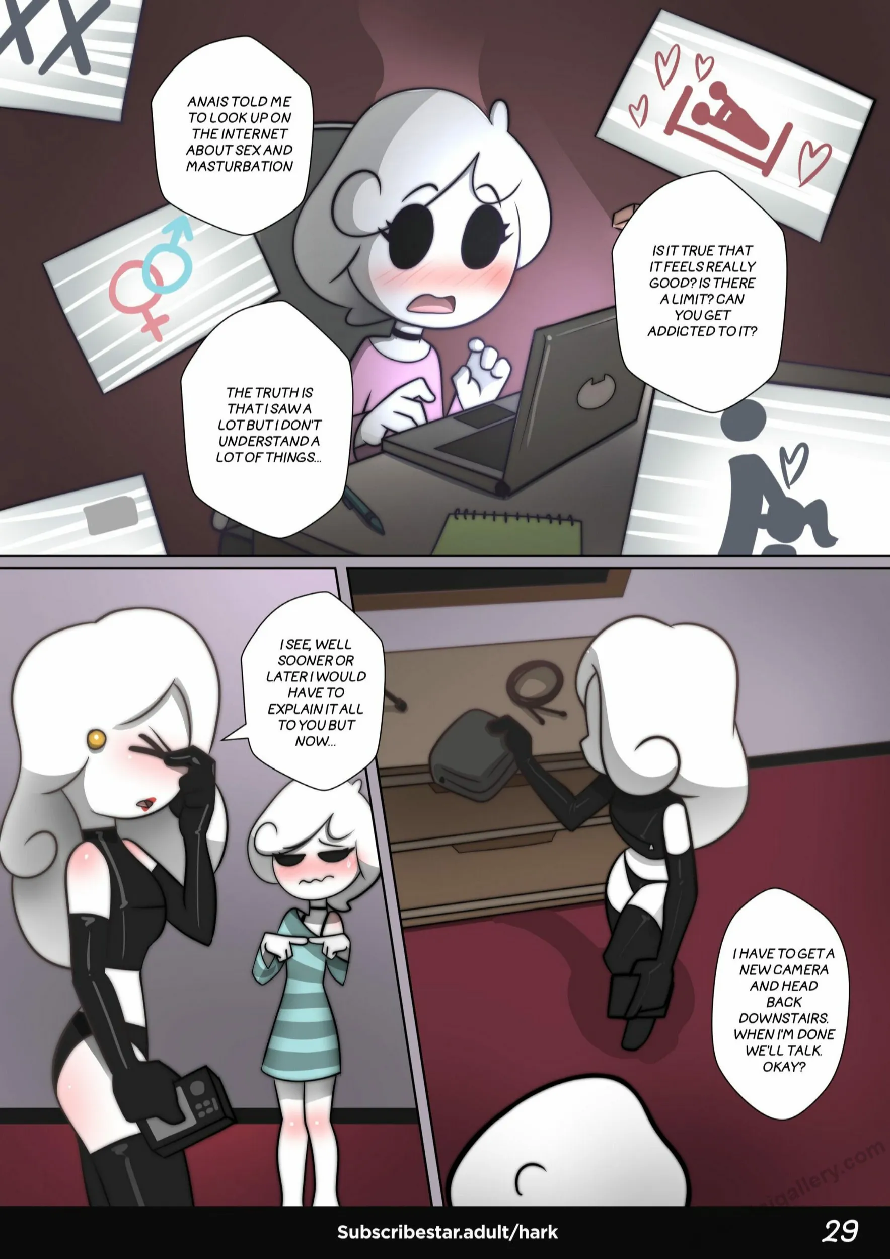 Page 30