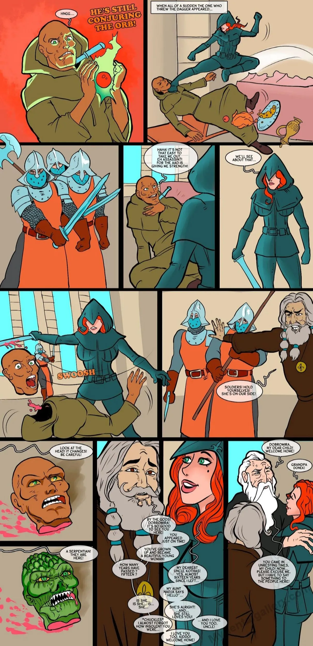 Page 32