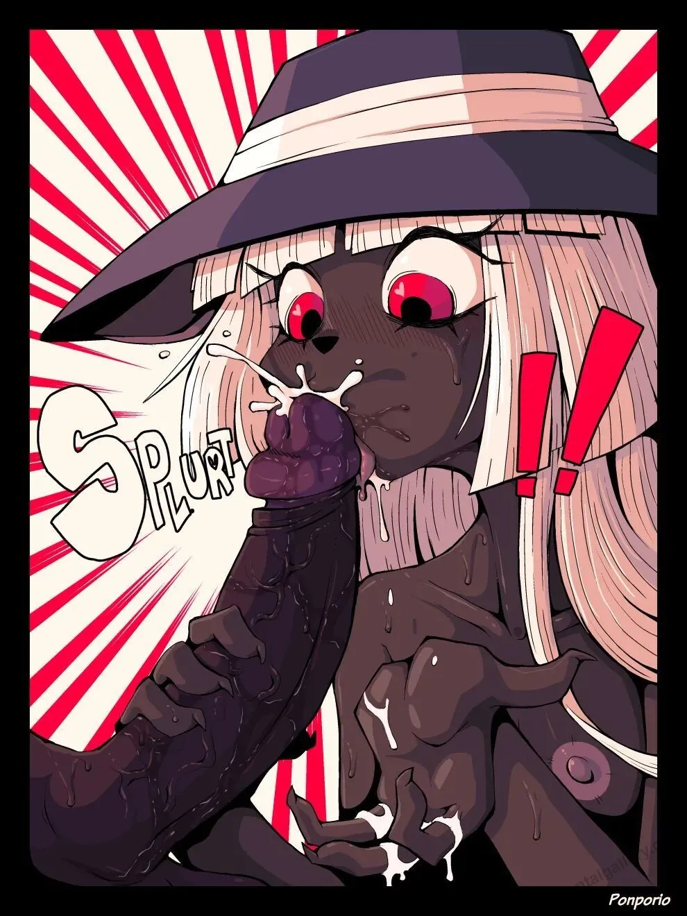 Page 132