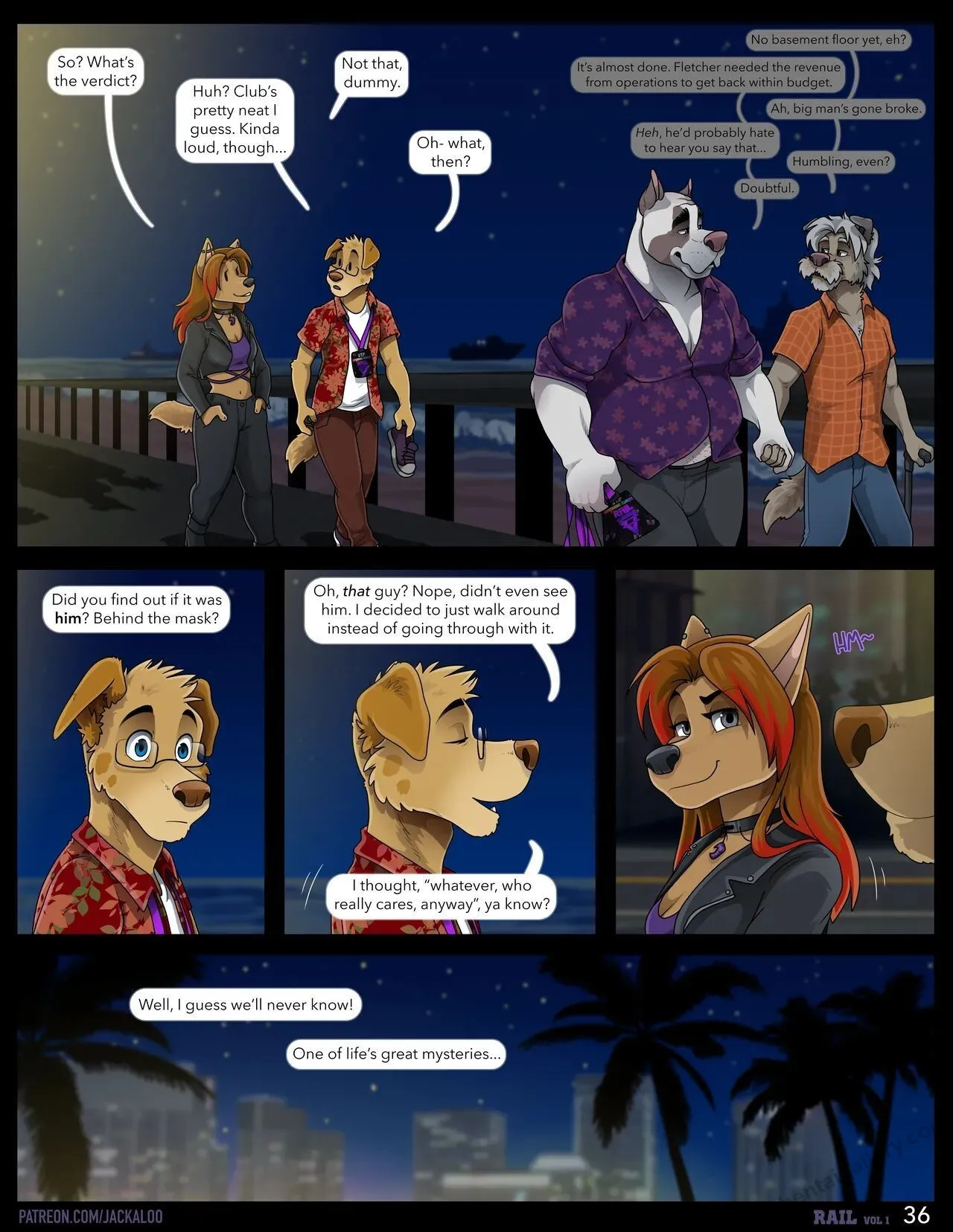 Page 37