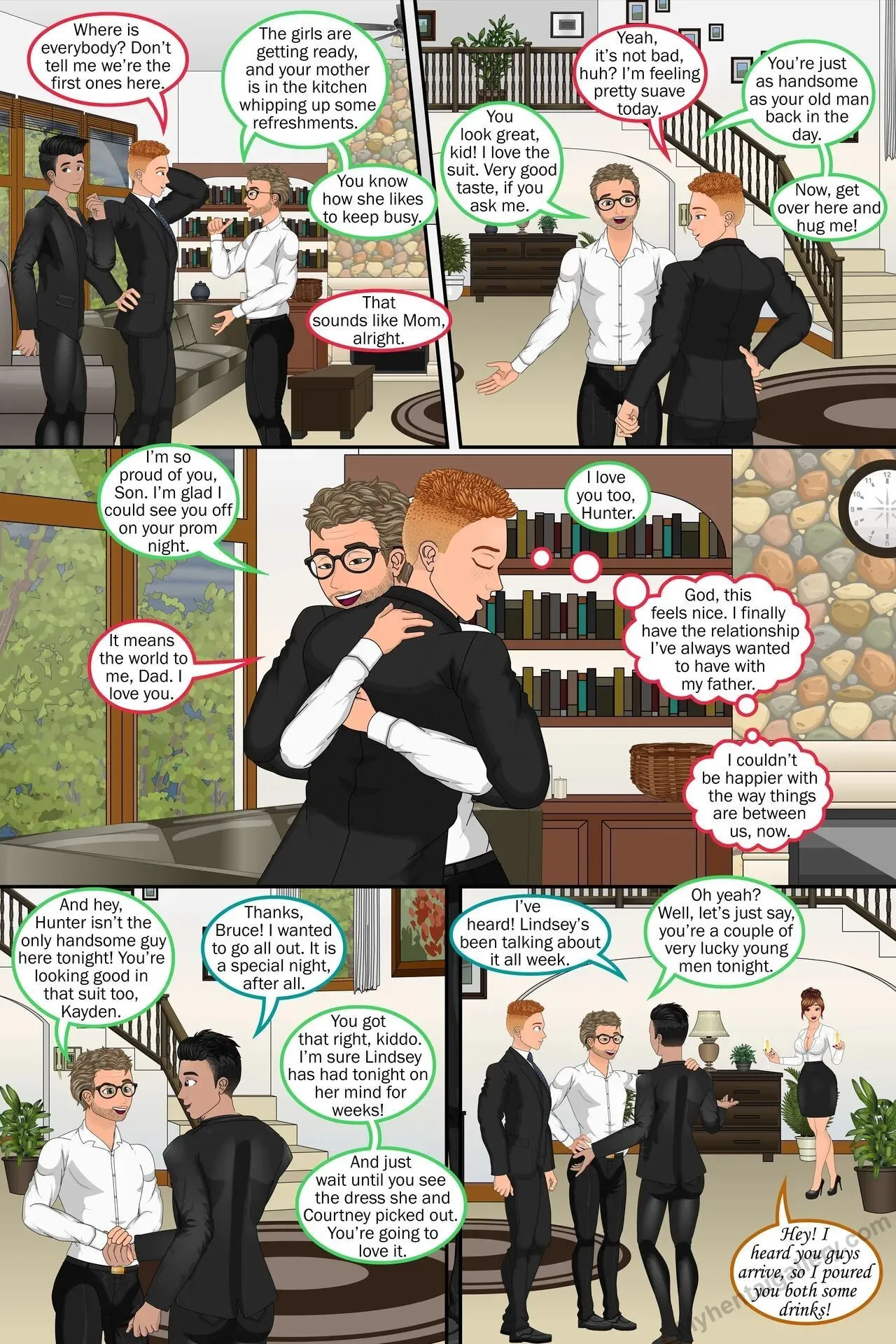 Page 24