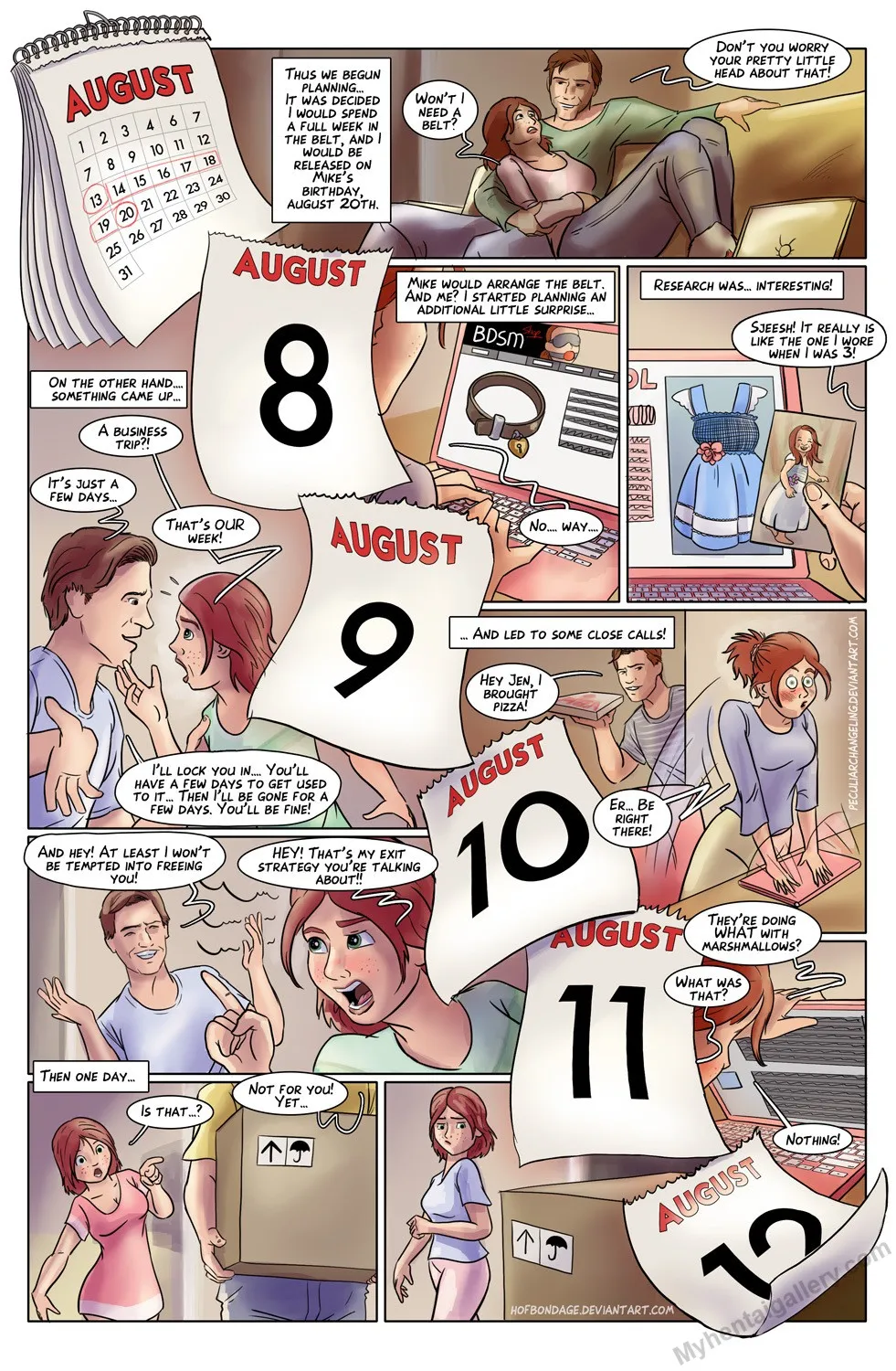 Page 7