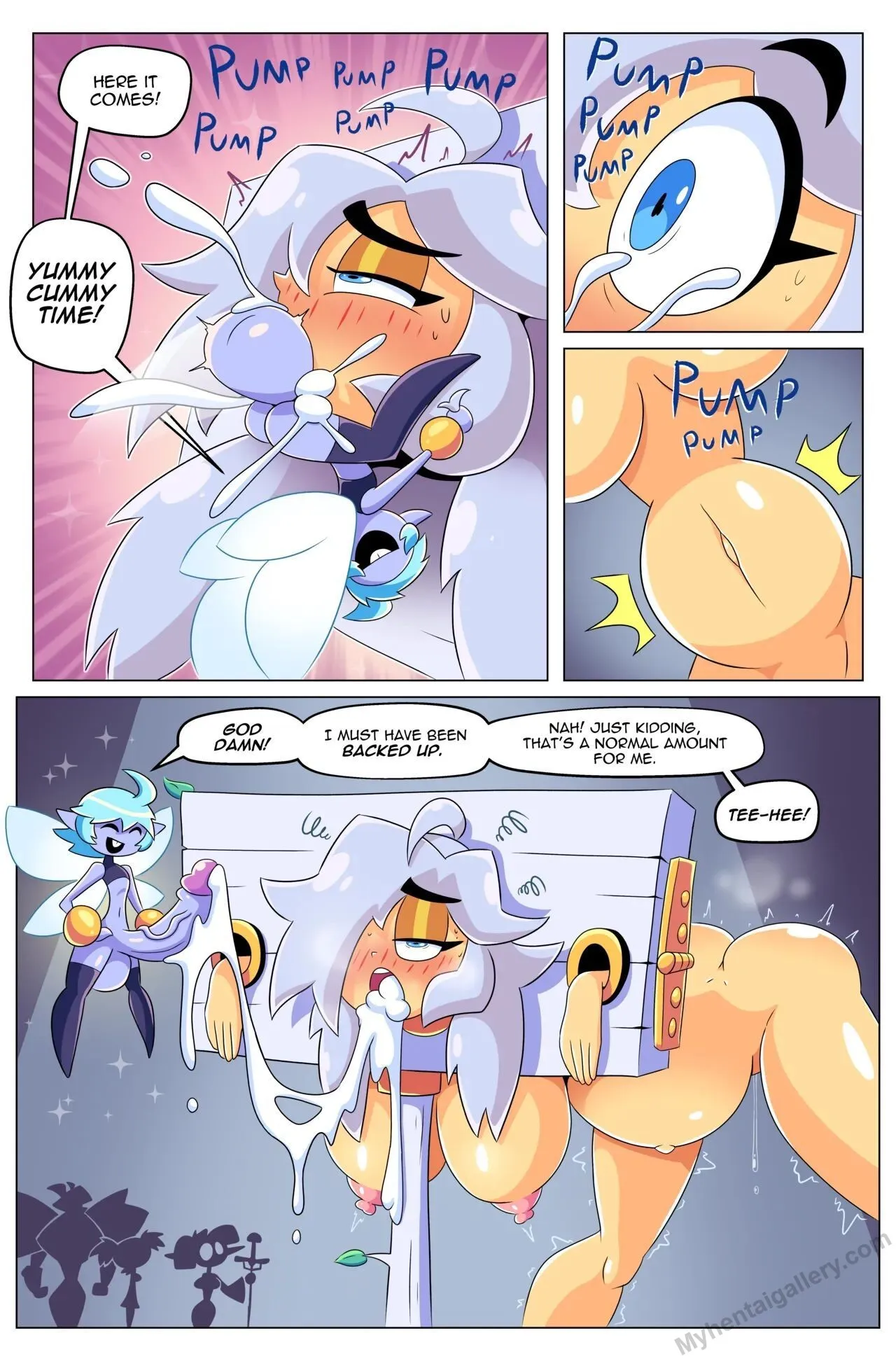 Page 44