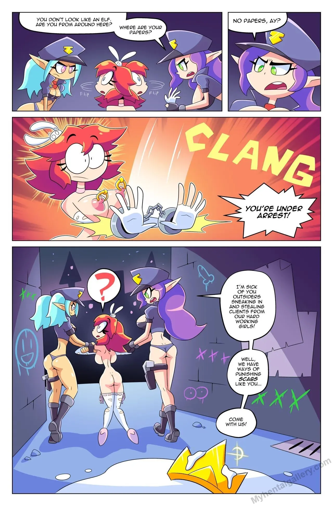 Page 52