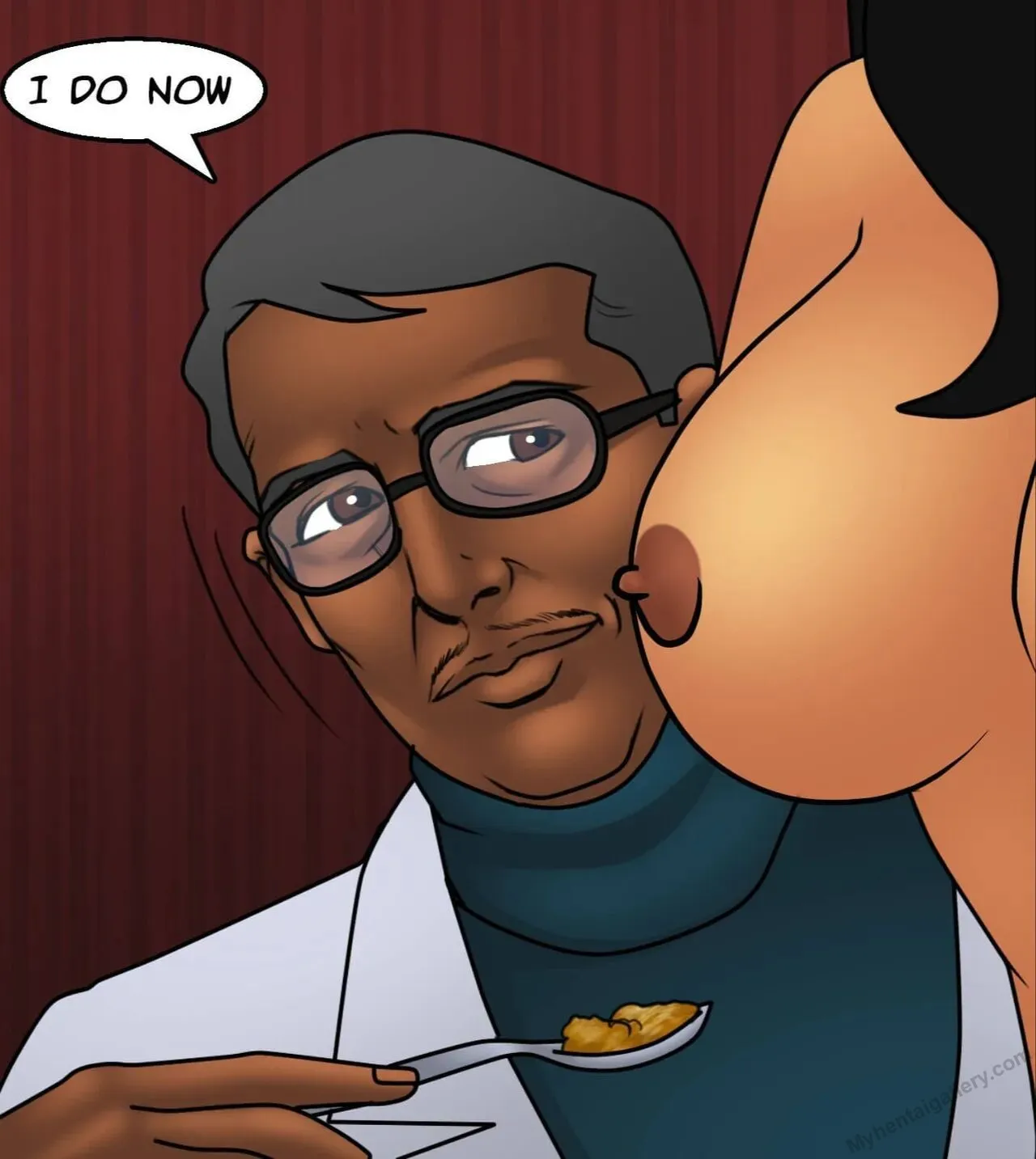Page 93