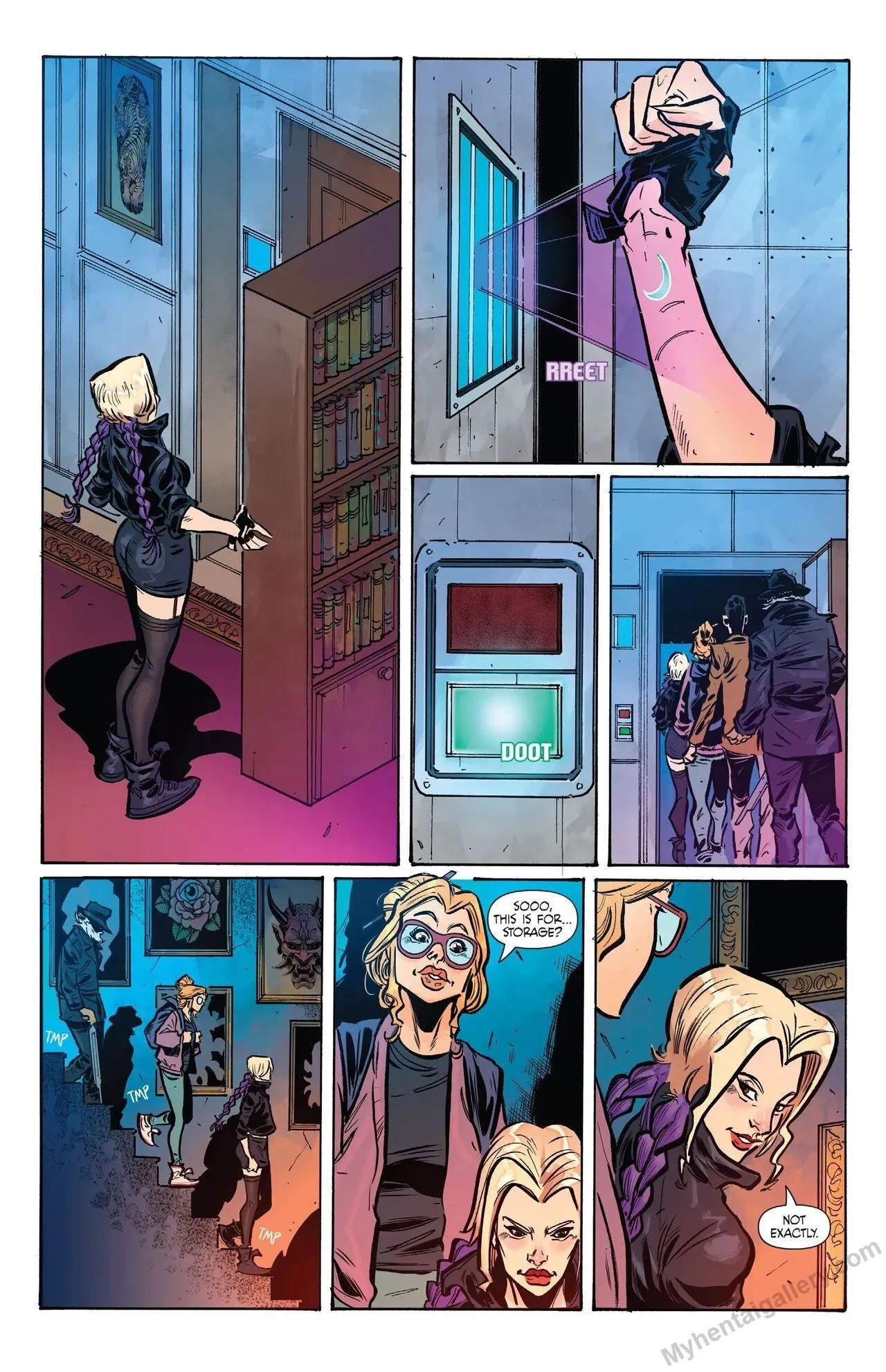 Page 22