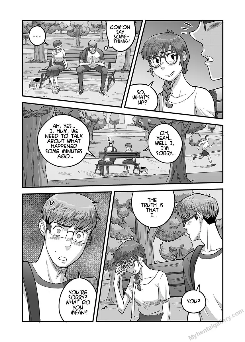 Page 31
