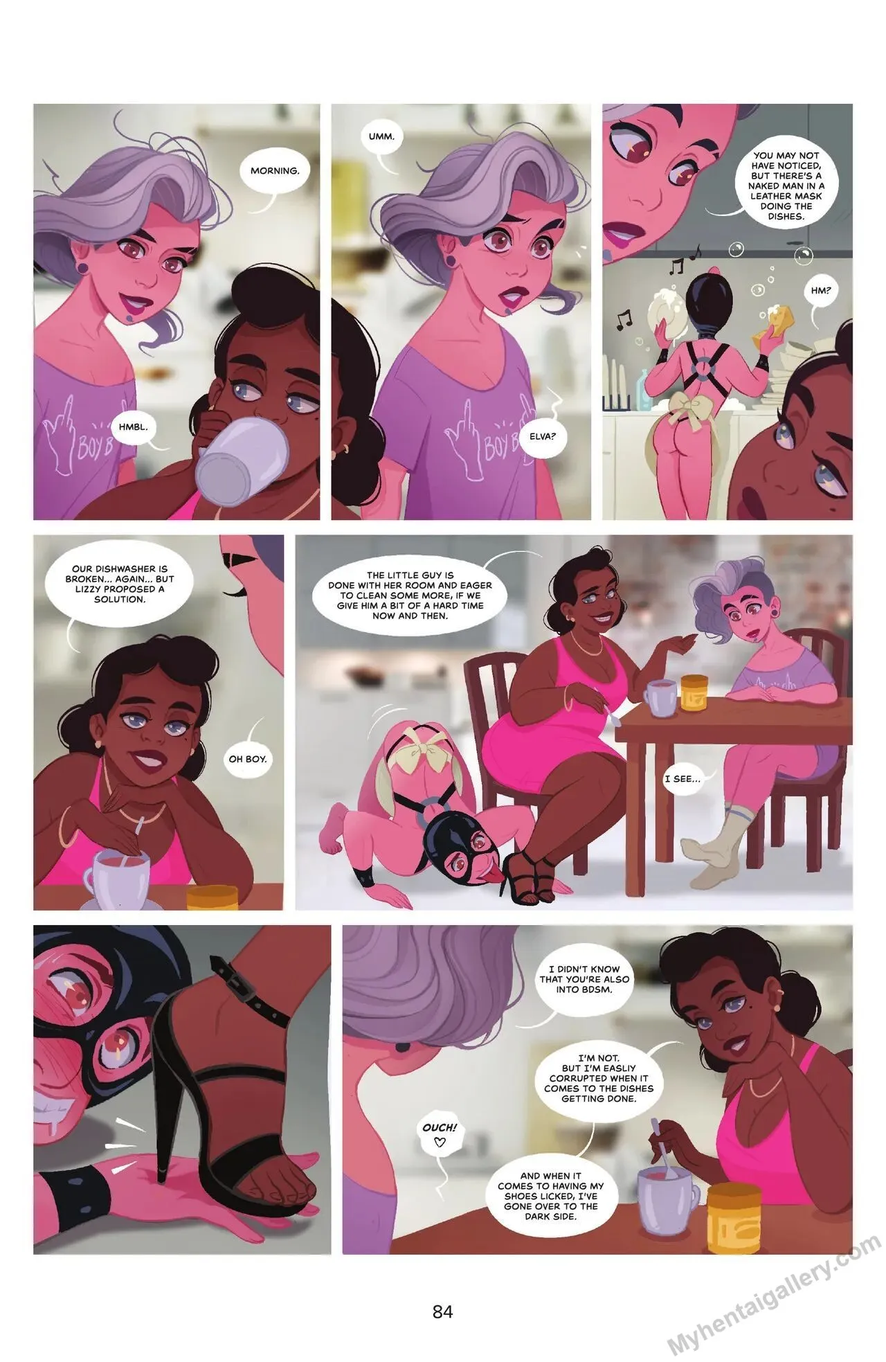 Page 84