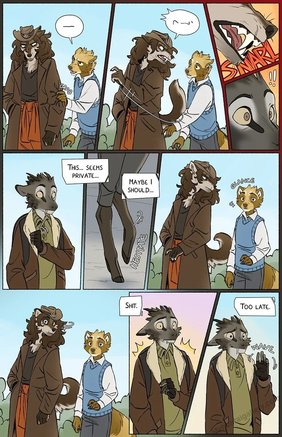 Page 13