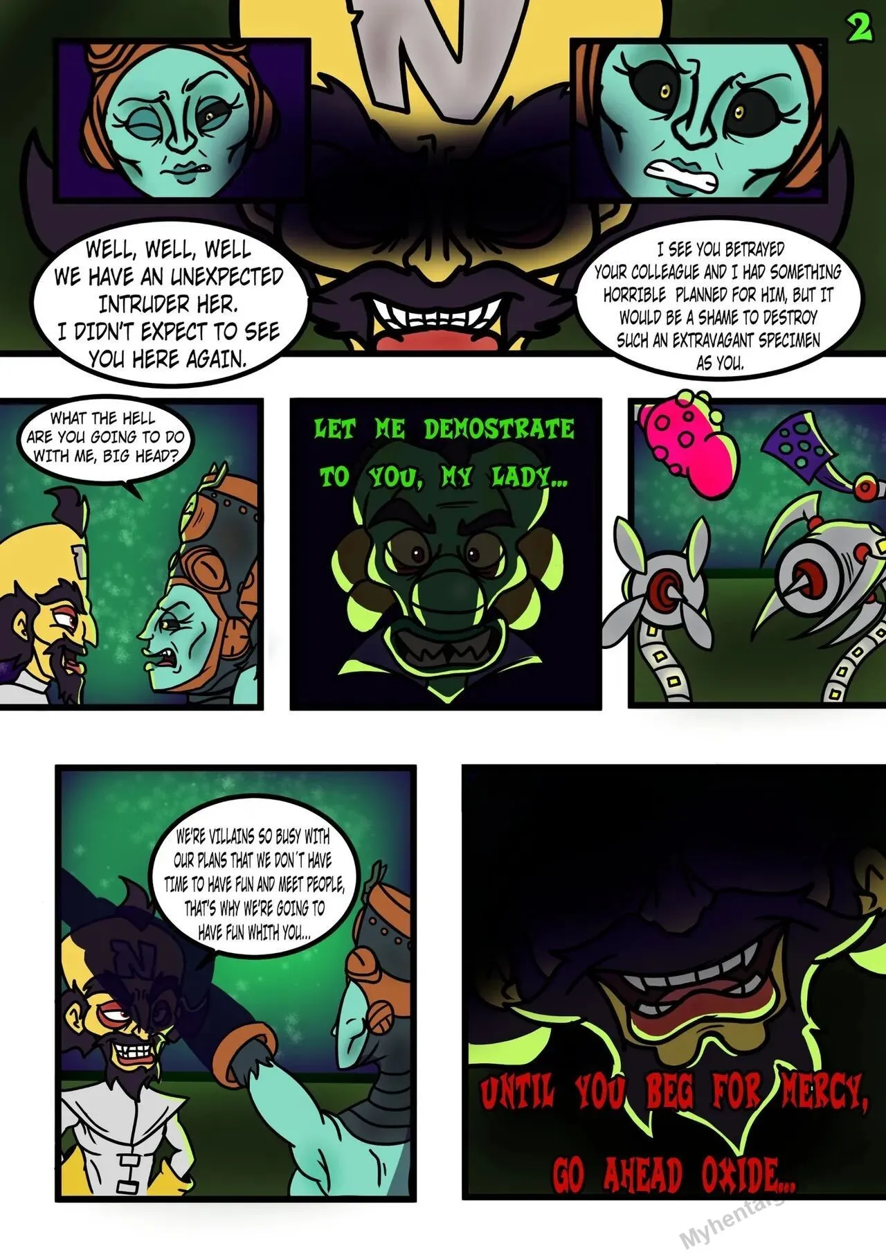Page 2