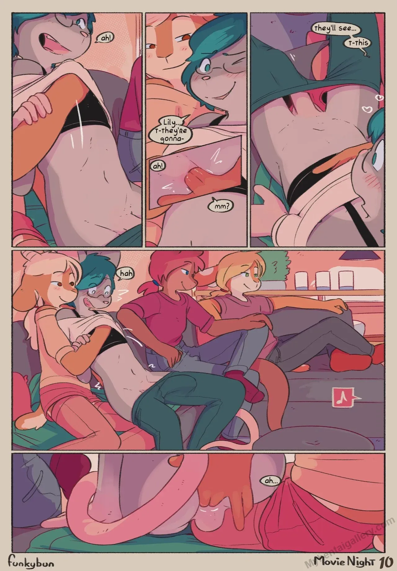 Page 10