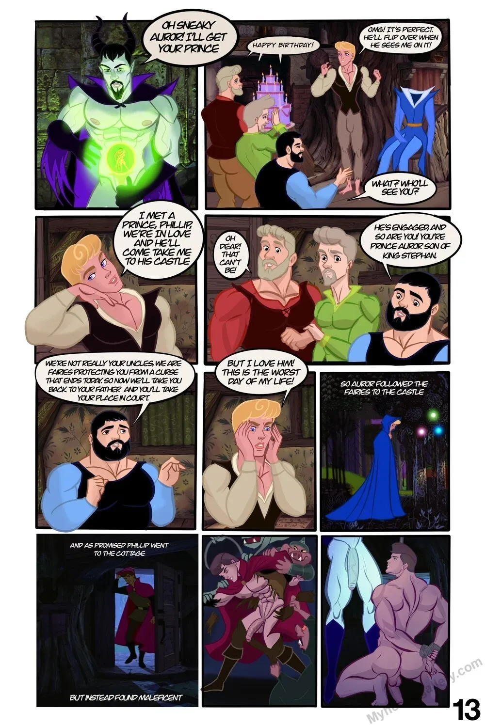 Page 14