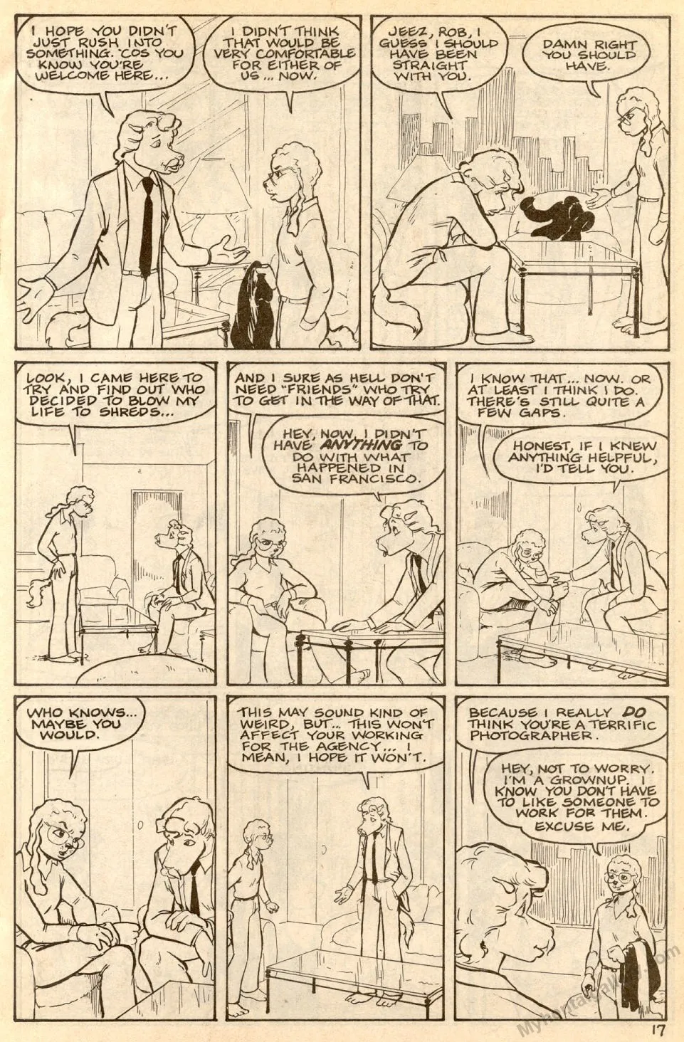 Page 19